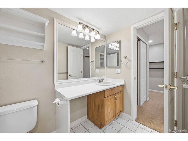 307 Crazy Horse Pt 307, Edwards, CO 81632