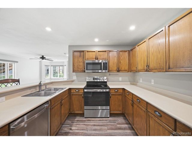307 Crazy Horse Pt 307, Edwards, CO 81632