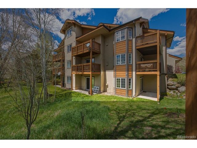 307 Crazy Horse Pt 307, Edwards, CO 81632
