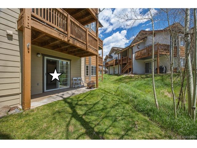 307 Crazy Horse Pt 307, Edwards, CO 81632