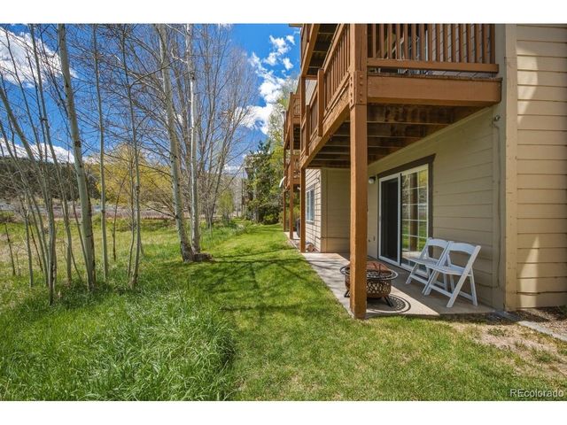 307 Crazy Horse Pt 307, Edwards, CO 81632