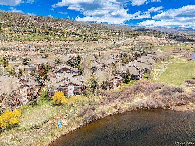 307 Crazy Horse Pt 307, Edwards, CO 81632