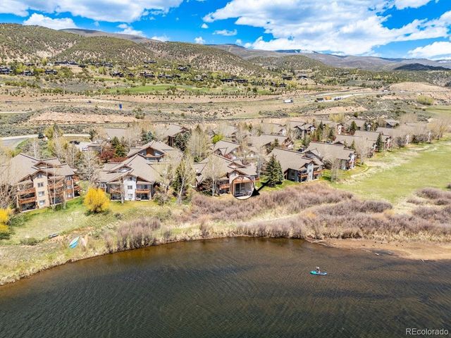 307 Crazy Horse Pt 307, Edwards, CO 81632