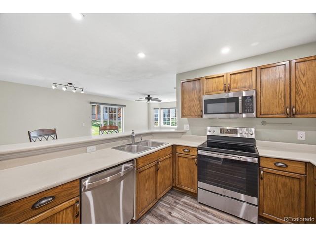 307 Crazy Horse Pt 307, Edwards, CO 81632