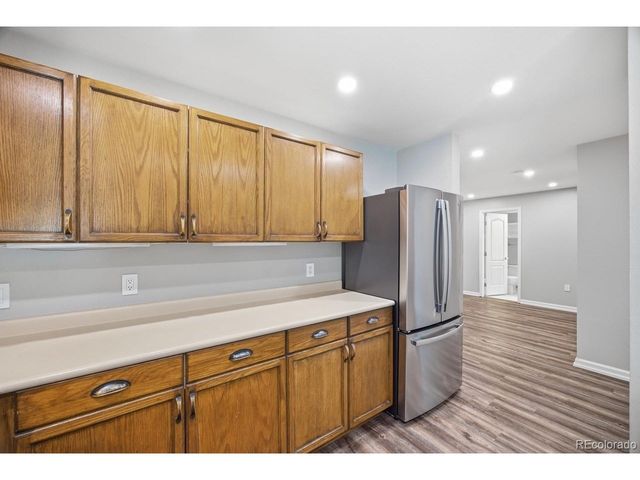 307 Crazy Horse Pt 307, Edwards, CO 81632