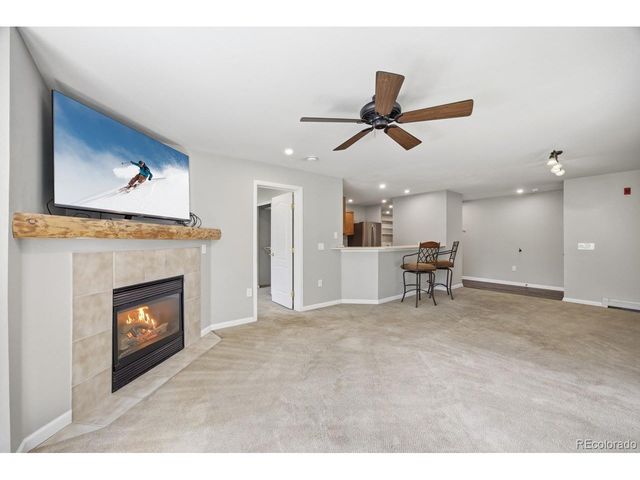 307 Crazy Horse Pt 307, Edwards, CO 81632