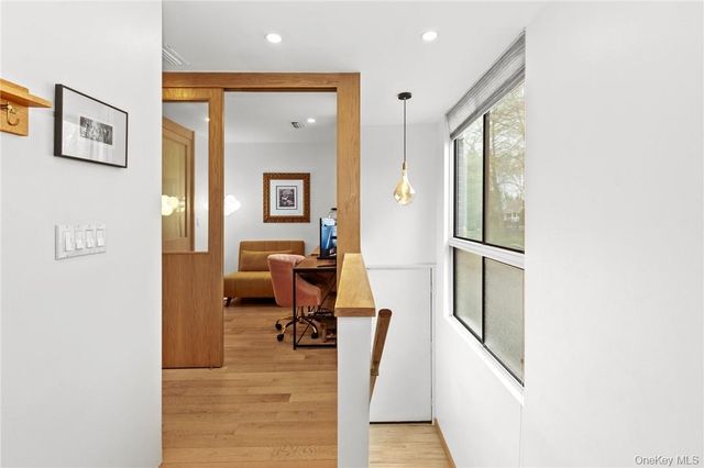 150 N Bedford Road 3F, Chappaqua, NY 10514