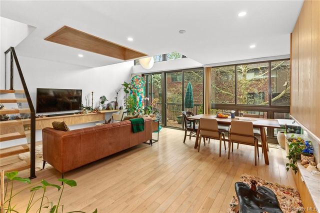 150 N Bedford Road 3F, Chappaqua, NY 10514