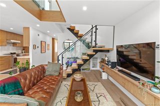150 N Bedford Road 3F, Chappaqua, NY 10514