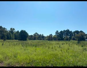 TBD CR 192, Tyler, TX 75703