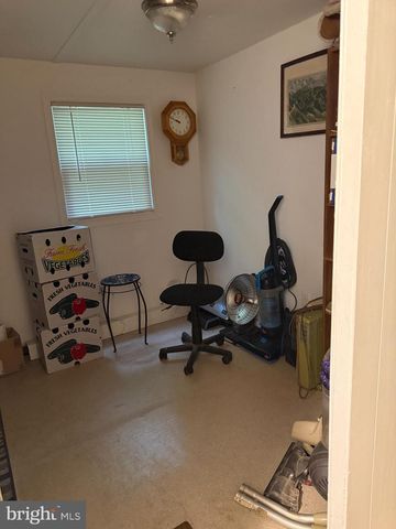 886 LOWER MILL, Pittsgrove, NJ 08318