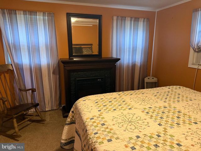 886 LOWER MILL, Pittsgrove, NJ 08318