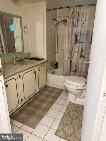 886 LOWER MILL, Pittsgrove, NJ 08318