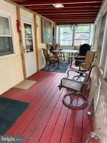 886 LOWER MILL, Pittsgrove, NJ 08318