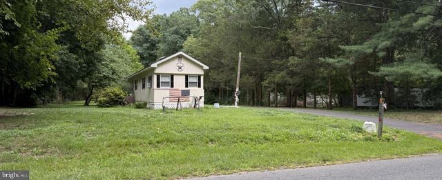 886 LOWER MILL, Pittsgrove, NJ 08318