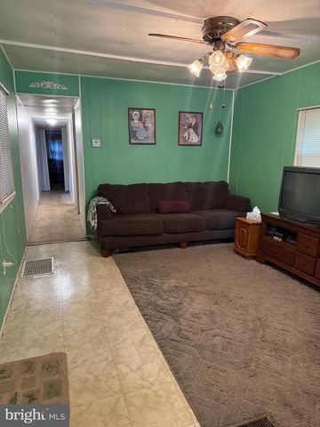 886 LOWER MILL, Pittsgrove, NJ 08318