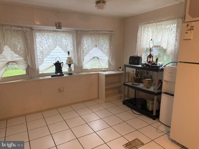 886 LOWER MILL, Pittsgrove, NJ 08318