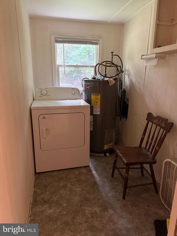 886 LOWER MILL, Pittsgrove, NJ 08318