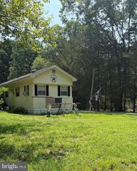 886 LOWER MILL, Pittsgrove, NJ 08318