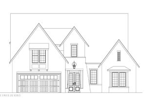 11848 Catatoga Blvd, Knoxville, TN 37932