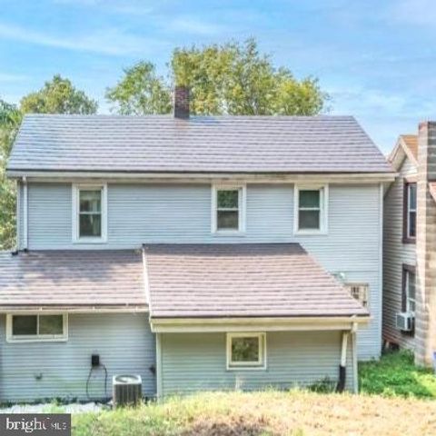 1445 2ND, Enola, PA 17025