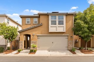 1403 Joy Drive, Clovis, CA 93619