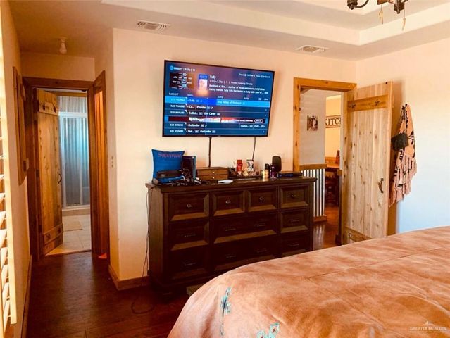 2938 US Highway 83, Roma, TX 78584