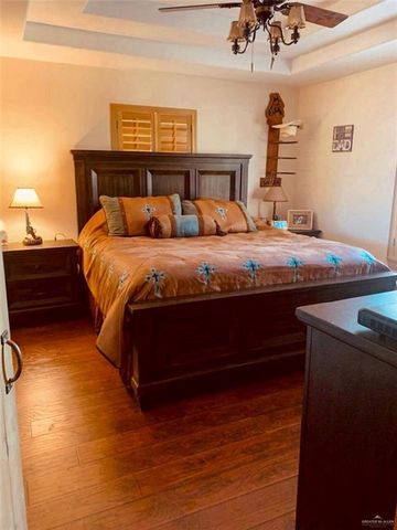 2938 US Highway 83, Roma, TX 78584