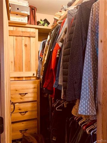 2938 US Highway 83, Roma, TX 78584