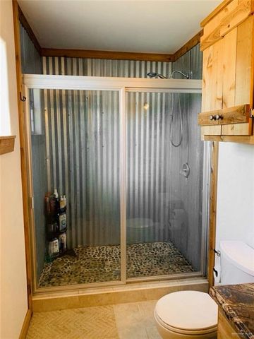 2938 US Highway 83, Roma, TX 78584