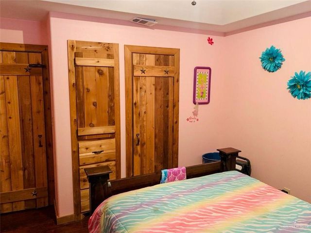 2938 US Highway 83, Roma, TX 78584