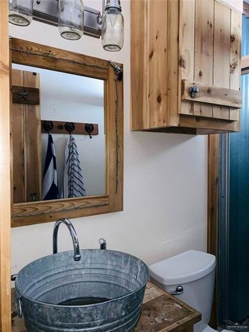 2938 US Highway 83, Roma, TX 78584