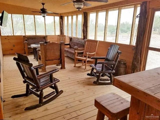 2938 US Highway 83, Roma, TX 78584