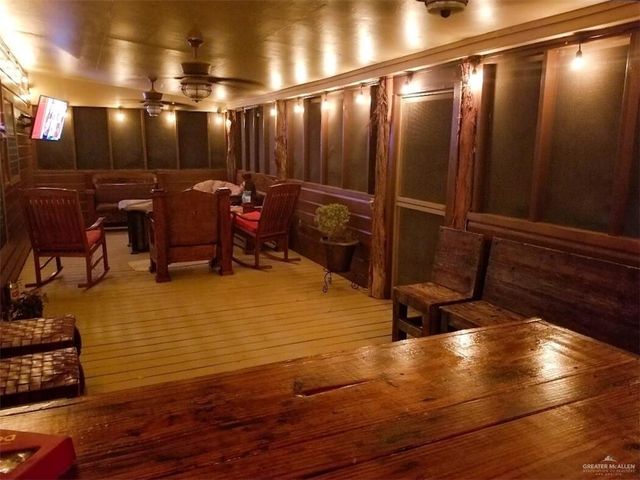 2938 US Highway 83, Roma, TX 78584