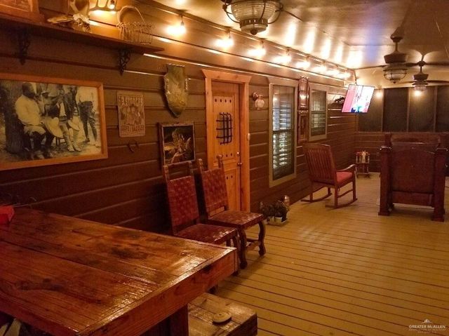 2938 US Highway 83, Roma, TX 78584