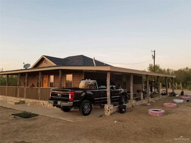 2938 US Highway 83, Roma, TX 78584