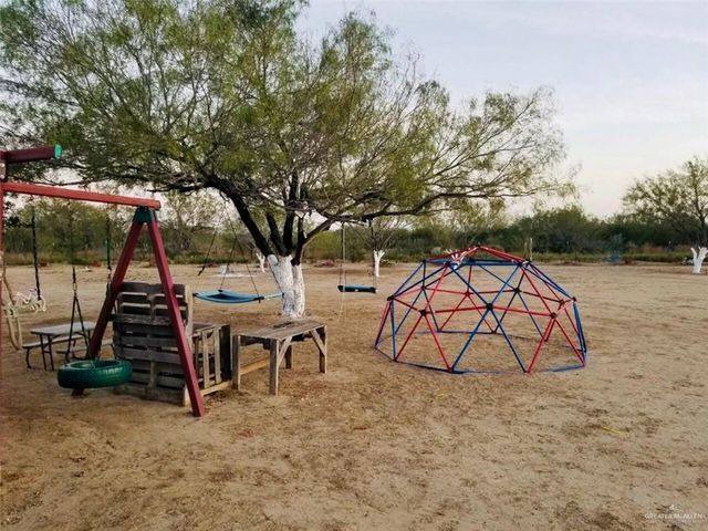 2938 US Highway 83, Roma, TX 78584