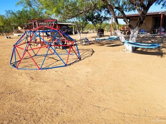 2938 US Highway 83, Roma, TX 78584