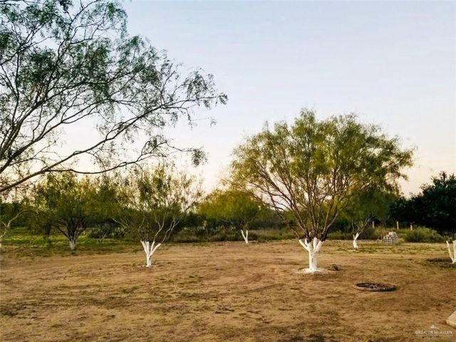 2938 US Highway 83, Roma, TX 78584