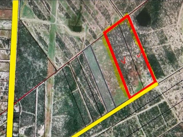 2938 US Highway 83, Roma, TX 78584