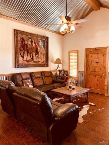 2938 US Highway 83, Roma, TX 78584