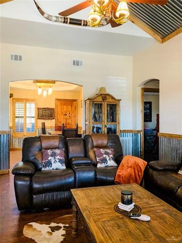 2938 US Highway 83, Roma, TX 78584