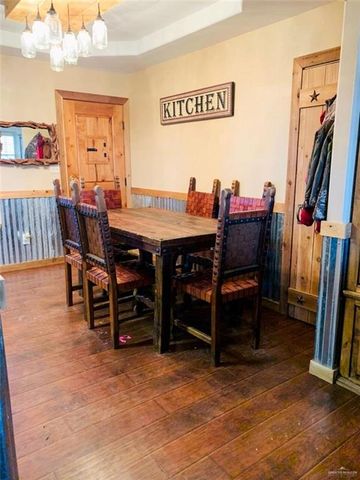 2938 US Highway 83, Roma, TX 78584