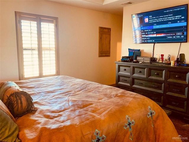 2938 US Highway 83, Roma, TX 78584