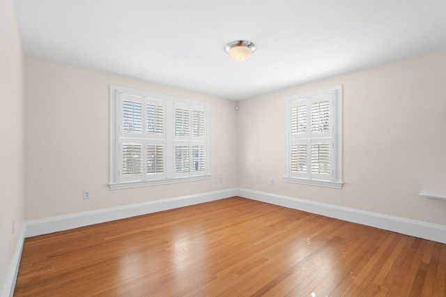150 Hubbard Street B, Concord, MA 01742