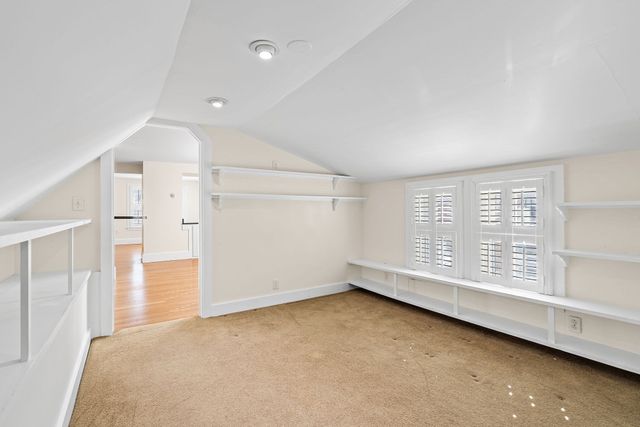 150 Hubbard Street B, Concord, MA 01742