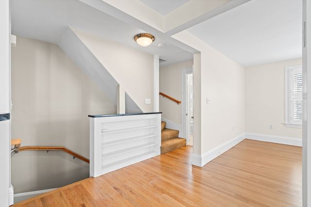 150 Hubbard Street B, Concord, MA 01742