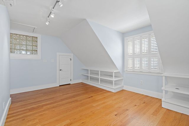 150 Hubbard Street B, Concord, MA 01742