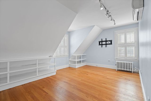 150 Hubbard Street B, Concord, MA 01742