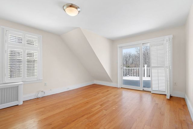 150 Hubbard Street B, Concord, MA 01742
